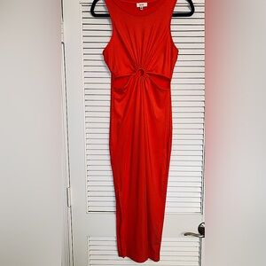 Orange you going to love me 🧡